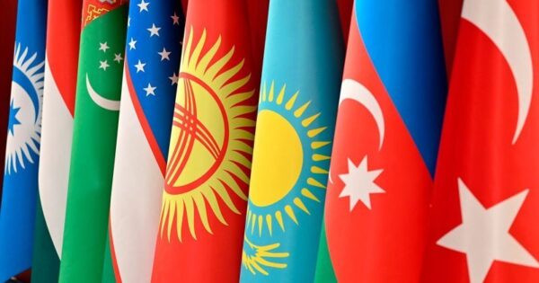 image-media-turkic_state_organization_tdt_flags_2-min-a4iwr6