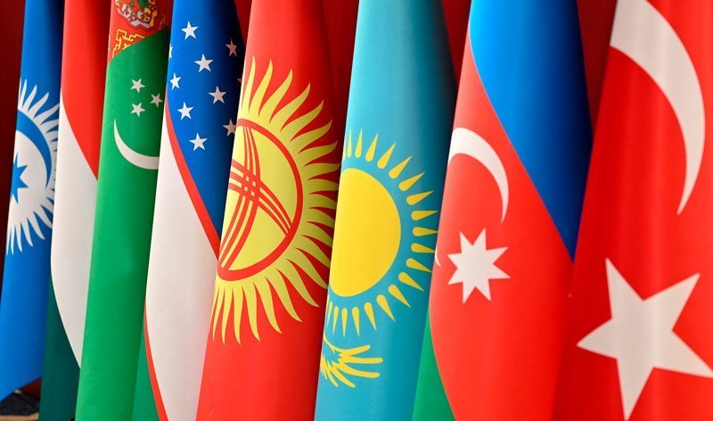image-media-turkic_state_organization_tdt_flags_2-min-a4iwr6