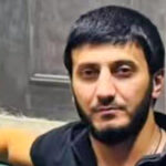image-nadir-3