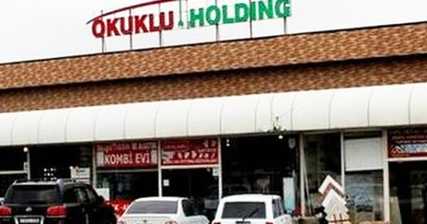 image-okuklu