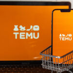 image-temu