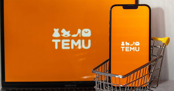image-temu
