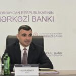 image-trend_taleh_kazimov_2