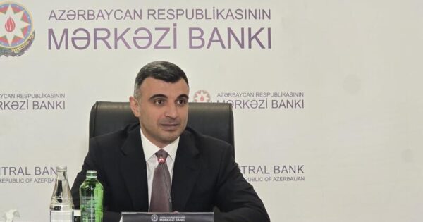 image-trend_taleh_kazimov_2