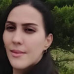 image-zehra