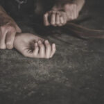 image-zorlanma