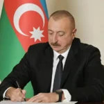 image-1740053848_ferman