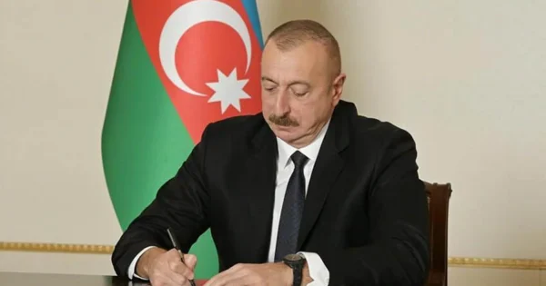 image-1740053848_ferman