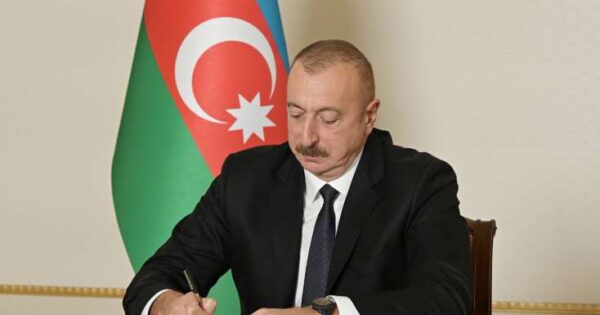 image-1744106196_serencam_yeni