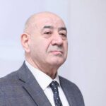 image-1749018964_1688458408_1688457317_qurban_yetirmisli_2874785-1