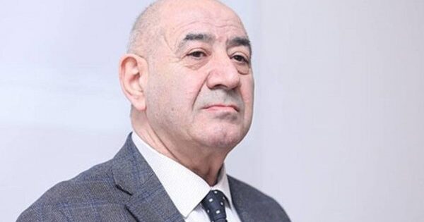 image-1749018964_1688458408_1688457317_qurban_yetirmisli_2874785-1