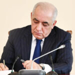 image-1750769112_eli_esedov