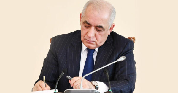 image-1750769112_eli_esedov