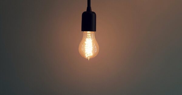 image-1754317705_05a898fd-37ea-311d-ab1e-796201d462b0_850