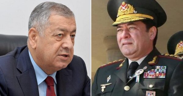 image-1755083809_vahid_ehmedov
