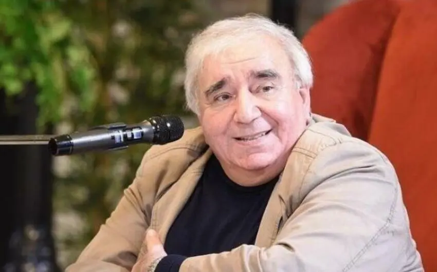 image-1756209254_ramiz-rvsen