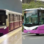 image-1756318871_metroavtobus