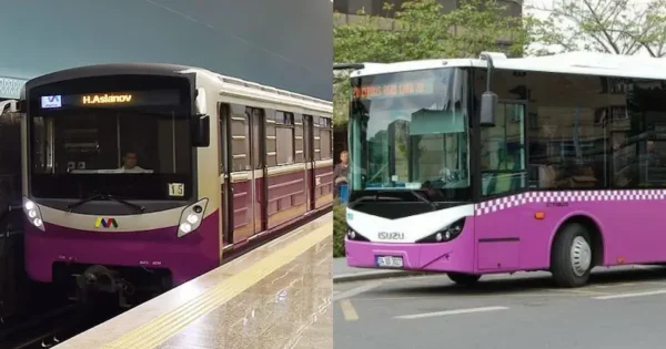 image-1756318871_metroavtobus