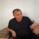 image-allahverdi11
