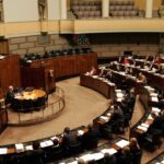 image-finlandiya-parlament