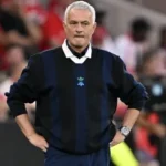image-aa-20250827-38941505-38941502-benfica-fenerbahce-1756408025