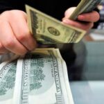 image-dollar