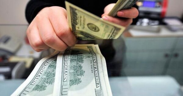 image-dollar