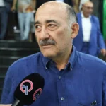 image-ebulfes