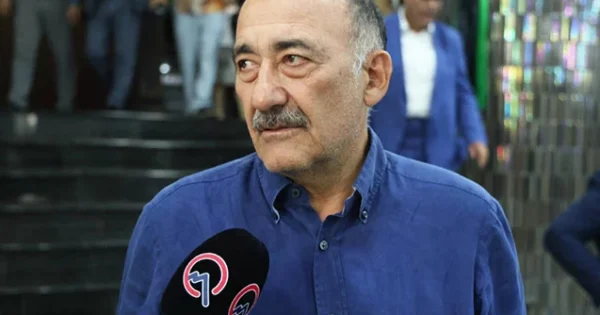 image-ebulfes