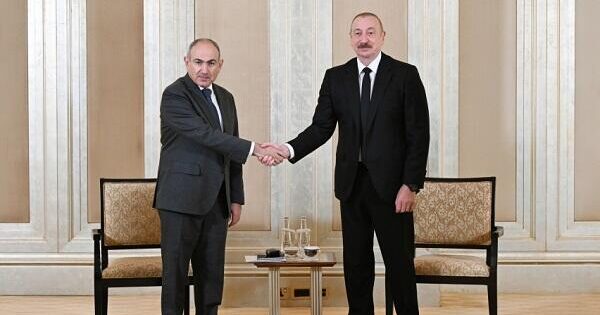 image-eliyev-pashinyan-yeni