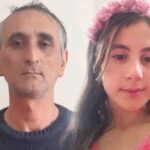 image-ilkin99