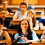 image-image_940x_689a20eba49a6