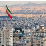 image-iran