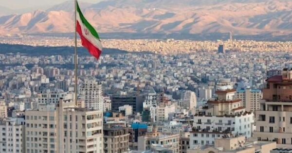 image-iran