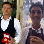 image-keremmm