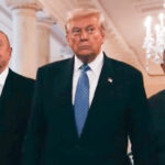 image-lider