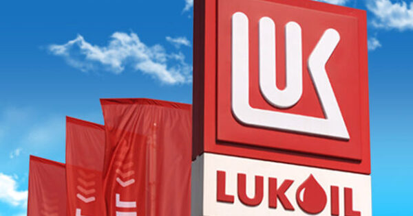 image-lukoil-in-romania-630x403