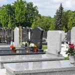 image-mezar-daslari