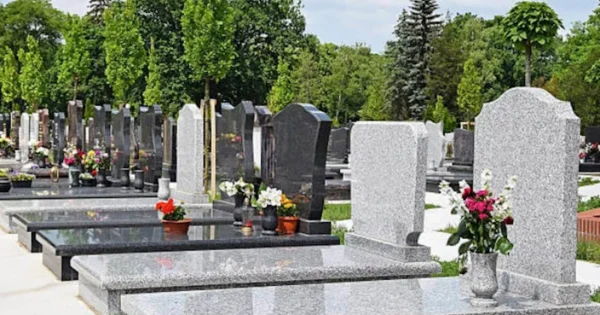 image-mezar-daslari