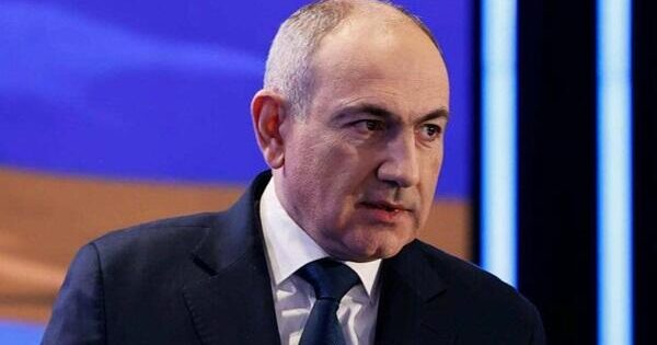 image-pashinyan-en-yeni