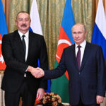 image-putin