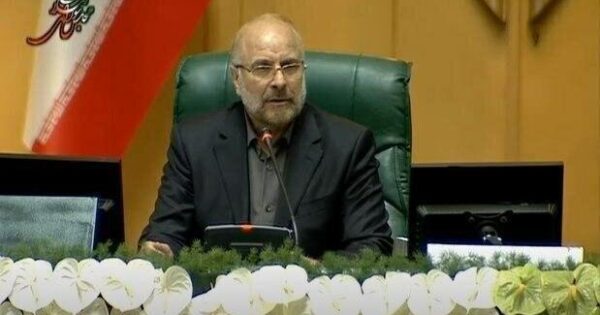 image-qalibaf