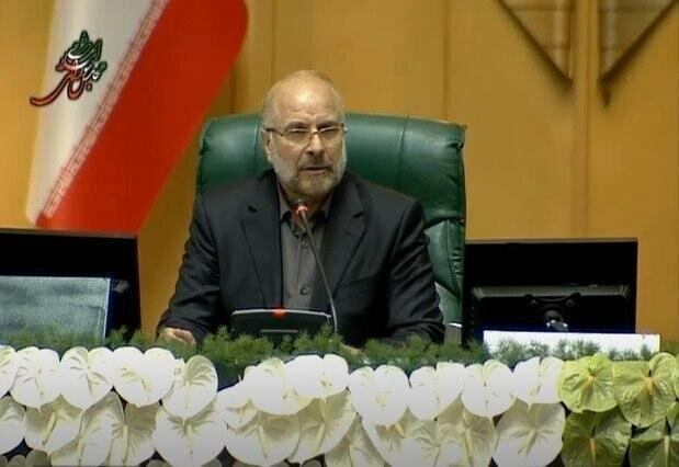 image-qalibaf