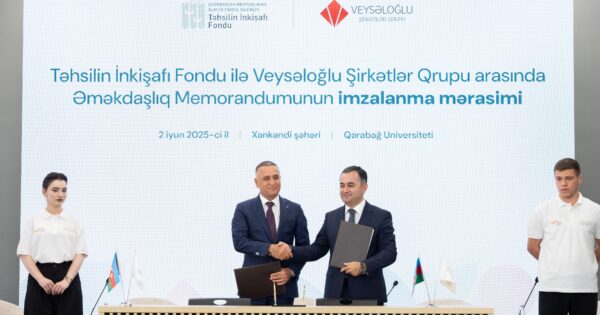 image-veysel2