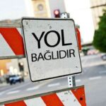 image-yolbagli_1755526220-full