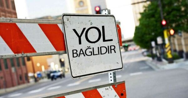 image-yolbagli_1755526220-full