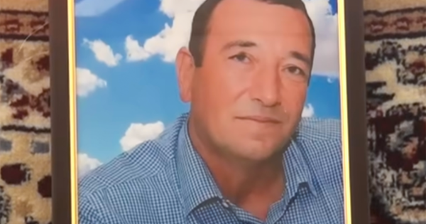 image-111111111
