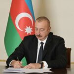 image-1744106196_serencam_yeni-1