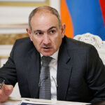 image-1752299796_pasinyan