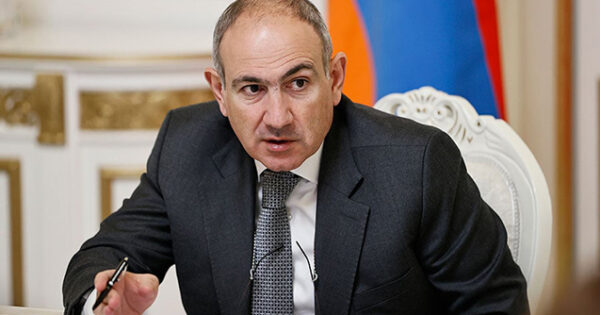 image-1752299796_pasinyan